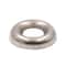 Prime-Line Countersunk Washer, Fits Bolt Size #12 , 18-8 Stainless Steel Plain Finish, 25 PK 9083863 - alternate 1